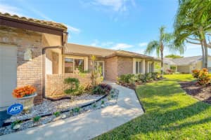 1550 NW 100th Way, Plantation, FL 33322 Sold 03/04/25