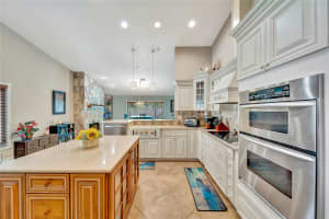 1550 NW 100th Way, Plantation, FL 33322 Sold 03/04/25