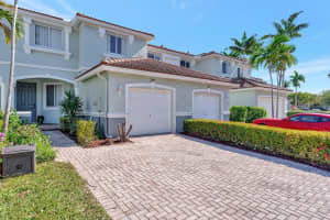 2029 Oakhurst Way, Riviera Beach