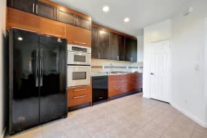 2029 Oakhurst Way n/a, Riviera Beach, FL 33404 - MLS#F10473220