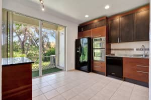 2029 Oakhurst Way n/a, Riviera Beach, FL 33404 - MLS#F10473220