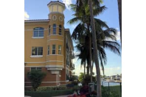 1230 Hillsboro Mile 107, Hillsboro Beach, FL 33062 Sold 12/30/24