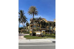 1230 Hillsboro Mile 107, Hillsboro Beach, FL 33062 Sold 12/30/24