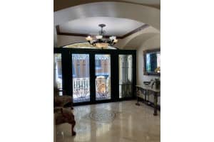 1230 Hillsboro Mile 107, Hillsboro Beach, FL 33062 Sold 12/30/24