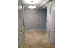 1230 Hillsboro Mile 107, Hillsboro Beach, FL 33062 Sold 12/30/24