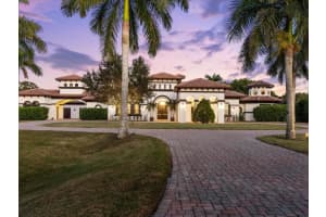 6010 SW 178 AVE, Southwest Ranches, FL 33331 Sold 02/12/25