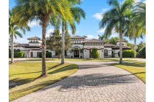 6010 SW 178 AVE, Southwest Ranches, FL 33331 Sold 02/12/25