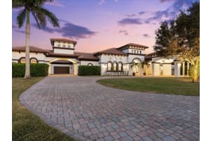 6010 SW 178 AVE, Southwest Ranches, FL 33331 Sold 02/12/25