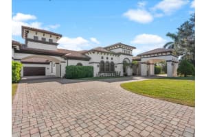 6010 SW 178 AVE, Southwest Ranches, FL 33331 Sold 02/12/25