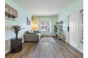 2147 Siena Ter 2147, Hollywood, FL 33021 Sold 03/26/25