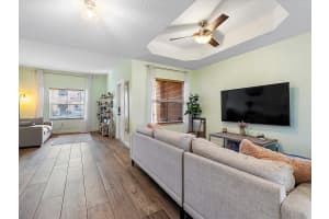 2147 Siena Ter 2147, Hollywood, FL 33021 Sold 03/26/25