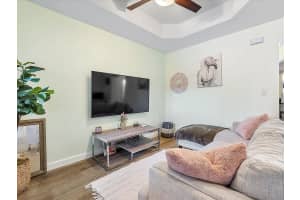 2147 Siena Ter 2147, Hollywood, FL 33021 Sold 03/26/25