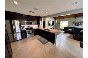 3665 W Bell Dr 44, Fort Lauderdale, FL 33328 Sold 03/28/25