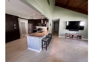 3665 W Bell Dr 44, Fort Lauderdale, FL 33328 Sold 03/28/25