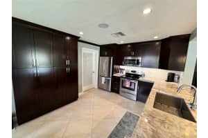 3665 W Bell Dr 44, Fort Lauderdale, FL 33328 Sold 03/28/25