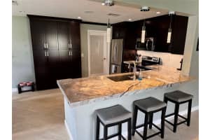 3665 W Bell Dr 44, Fort Lauderdale, FL 33328 Sold 03/28/25