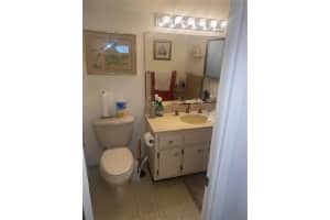 4400 Hillcrest dr 1018, Hollywood, FL 33021 Sold 03/14/25