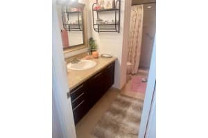 4400 Hillcrest dr 1018, Hollywood, FL 33021 Sold 03/14/25