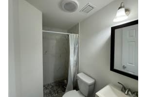 440 NW 51st Ct, Fort Lauderdale, FL 33309 Sold 07/07/25