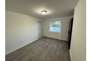 440 NW 51st Ct, Fort Lauderdale, FL 33309 Sold 07/07/25