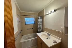 440 NW 51st Ct, Fort Lauderdale, FL 33309 Sold 07/07/25