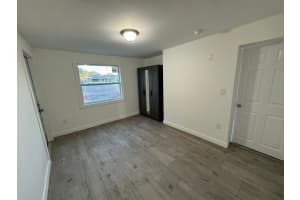 440 NW 51st Ct, Fort Lauderdale, FL 33309 Sold 07/07/25