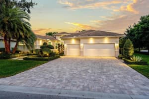 7706 NW 128th Ave, Parkland, FL 33076 Sold 02/11/25