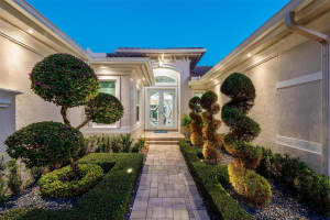 7706 NW 128th Ave, Parkland, FL 33076 Sold 02/11/25