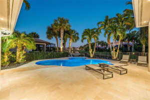 7706 NW 128th Ave, Parkland, FL 33076 Sold 02/11/25