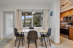 161 NE 10th Ave 5B, Hallandale Beach, FL 33009 Sold 04/01/25