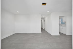 5814 Plunkett St, Hollywood, FL 33023 Sold 08/06/25