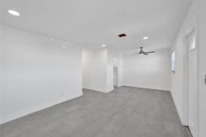 5814 Plunkett St, Hollywood, FL 33023 Sold 08/06/25