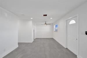 5814 Plunkett St, Hollywood, FL 33023 Sold 08/06/25