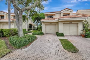 17276 E Boca Club Blvd 1801, Boca Raton, FL 33487 Sold 02/17/25