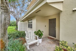 17276 E Boca Club Blvd 1801, Boca Raton, FL 33487 Sold 02/17/25