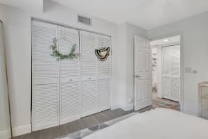 17276 E Boca Club Blvd 1801, Boca Raton, FL 33487 Sold 02/17/25