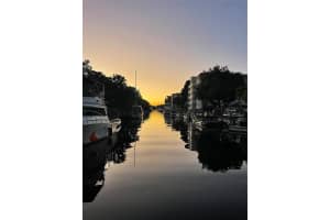 1000 River Reach Dr 2, Fort Lauderdale, FL 33315 Sold 11/28/25