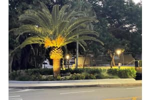 1000 River Reach Dr 2, Fort Lauderdale, FL 33315 Sold 11/28/25