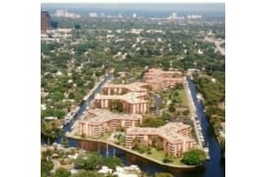 1000 River Reach Dr 2, Fort Lauderdale, FL 33315 Sold 11/28/25
