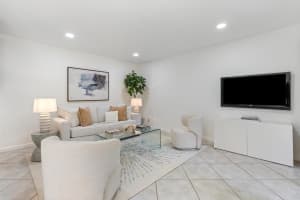 722 132nd Terrace, Plantation, FL 33325 - MLS#F10473293