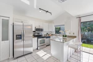 722 132nd Terrace, Plantation, FL 33325 - MLS#F10473293