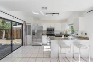 722 NW 132nd Ter 722, Plantation, FL 33325 - MLS#F10473293