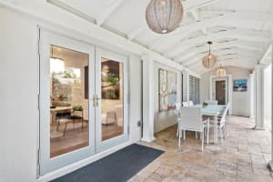 619 NE 13th Ave, Fort Lauderdale, FL 33304 Sold 03/31/25