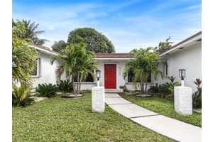 9110 Caribbean BLVD, Cutler Bay, FL 33157 - MLS#F10473305