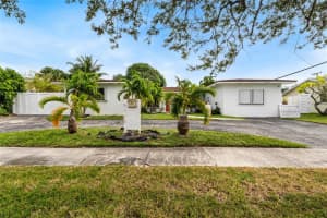 9110 Caribbean BLVD, Cutler Bay, FL 33157 - MLS#F10473305