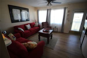 4010 Harwood C 4010, Deerfield Beach, FL 33442, Deerfield Beach, FL 33442 - MLS#F10473307