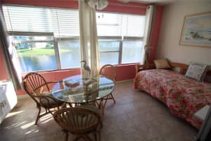 4010 Harwood C 4010, Deerfield Beach, FL 33442, Deerfield Beach, FL 33442 - MLS#F10473307