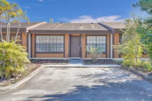 10280 Oleander Ct, Pembroke Pines, FL 33026 Sold 03/10/25