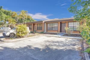 10280 Oleander Ct, Pembroke Pines, FL 33026 Sold 03/10/25