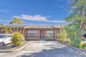 10280 Oleander Ct, Pembroke Pines, FL 33026 Sold 03/10/25